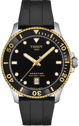 [T120.410.27.051] T120.410.27.051