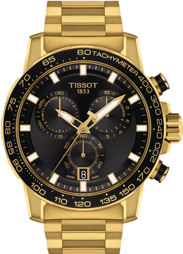 [T125.617.33.051.01] T125.617.33.051.01