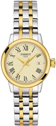 [T129.210.22.263] T129.210.22.263