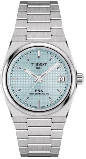 [T137.207.11.351] T137.207.11.351