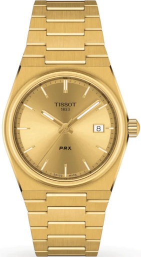 [T137.210.33.021] T137.210.33.021