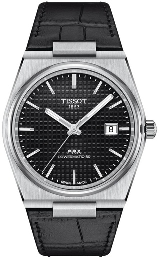 [T137.407.16.051] T137.407.16.051