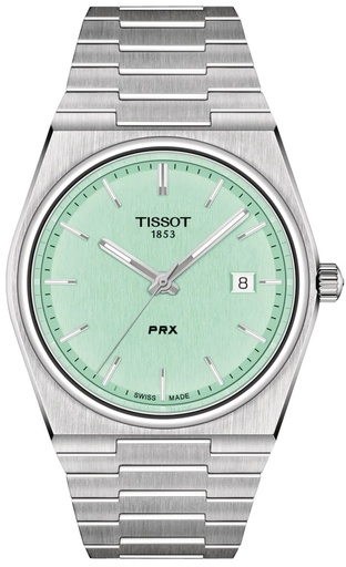 [T137.410.11.091.01] T137.410.11.091.01