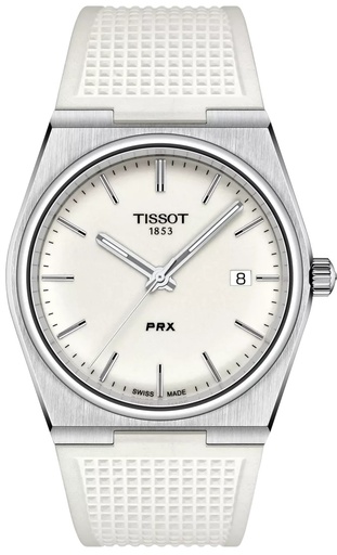 [T137.410.17.011] T137.410.17.011