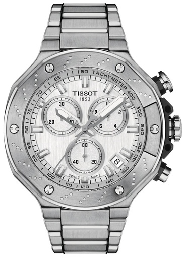 [T141.417.11.031] T141.417.11.031