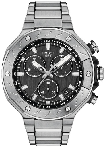 [T141.417.11.051.01] T141.417.11.051.01