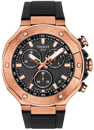 [T141.417.37.051] T141.417.37.051