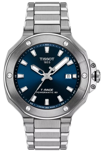 [T141.807.11.041] T141.807.11.041