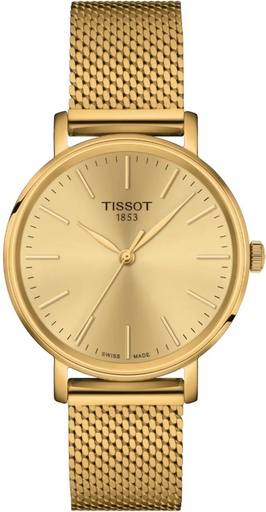 [T143.210.33.021] T143.210.33.021