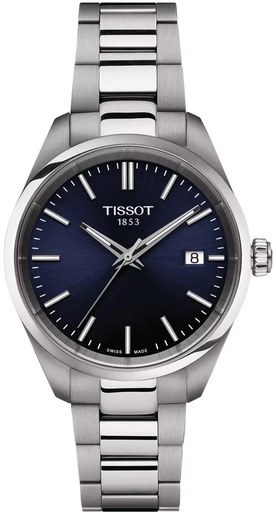 [T150.210.11.041] T150.210.11.041