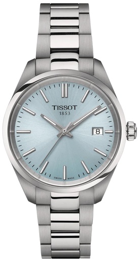 [T150.210.11.351] T150.210.11.351