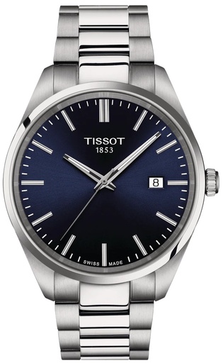 [T150.410.11.041] T150.410.11.041