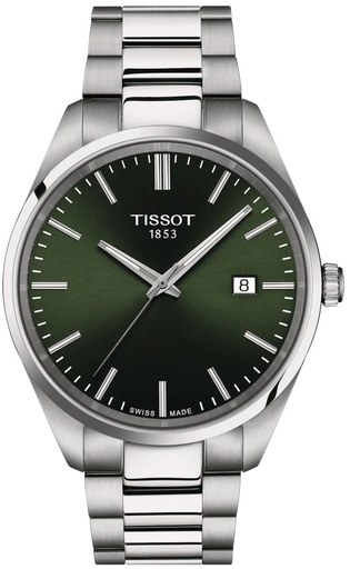 [T150.410.11.091] T150.410.11.091