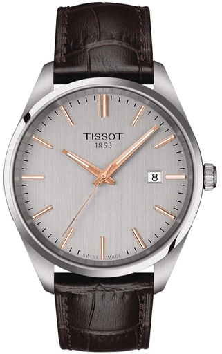 [T150.410.16.031] T150.410.16.031