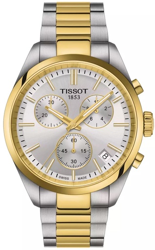 [T150.417.22.031] T150.417.22.031