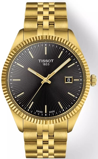 [T156.410.33.051] T156.410.33.051