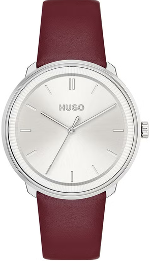 [HB152.0023] HB152.0023 