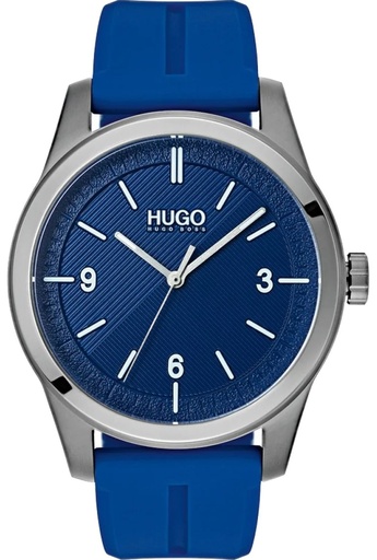 [HB153.0013] HB153.0013 