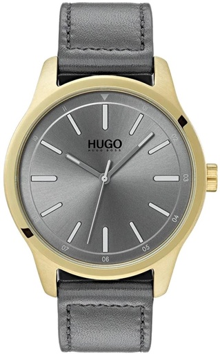 [HB153.0019] HB153.0019 