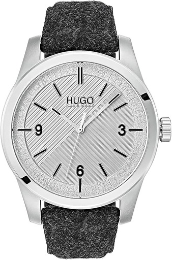 [HB153.0027] HB153.0027 