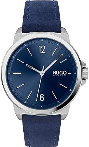 [HB153.0064] HB153.0064 