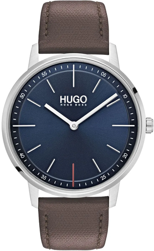 [HB153.0128] HB153.0128 