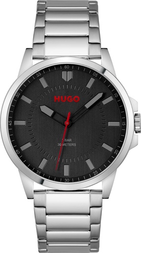 [HB153.0246] HB153.0246 