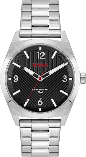 [HB153.0251] HB153.0251 