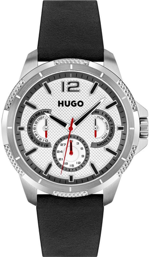 [HB153.0284] HB153.0284 