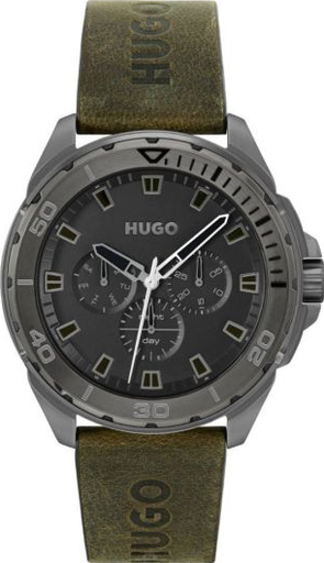 [HB153.0286] HB153.0286 