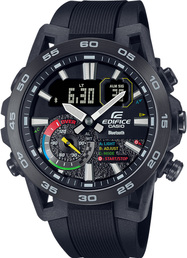 [ECB-40MP-1ADF] ECB-40MP-1ADF