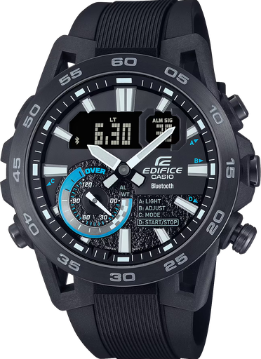 [ECB-40PB-1ADF] ECB-40PB-1ADF