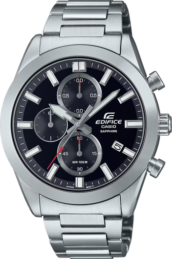 [EFB-710D-1AVUDF] EFB-710D-1AVUDF