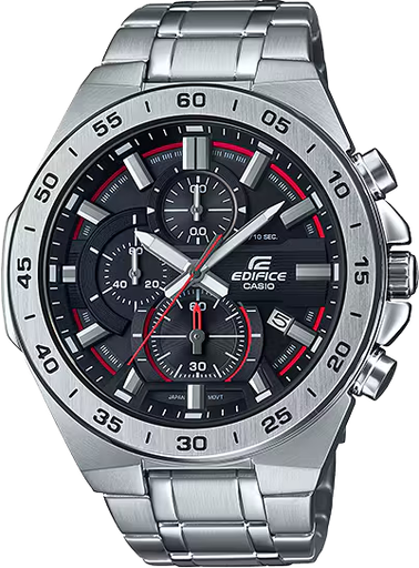 [EFR-564D-1AVUDF] EFR-564D-1AVUDF