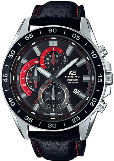 [EFV-550L-1AVUDF] EFV-550L-1AVUDF