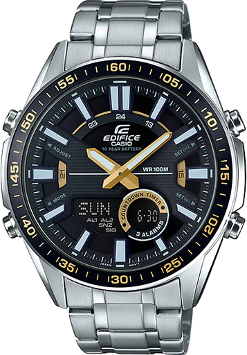 [EFV-C100D-1BVDF] EFV-C100D-1BVDF