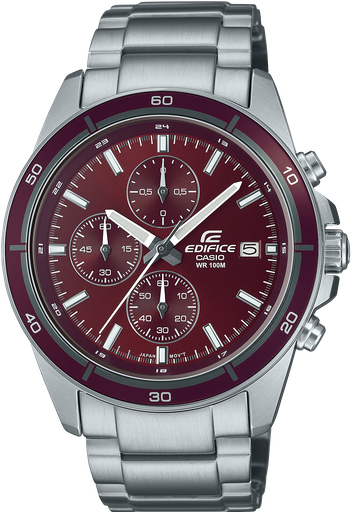 [EFR-526D-5CVUDF] EFR-526D-5CVUDF