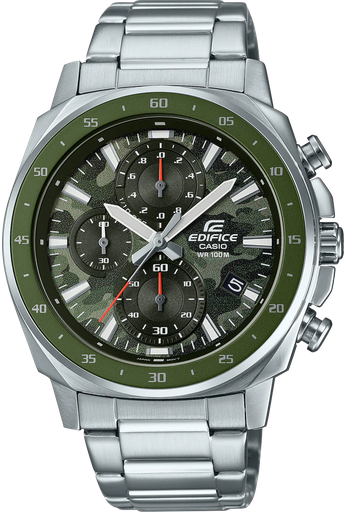 [EFV-600D-3CVUDF] EFV-600D-3CVUDF