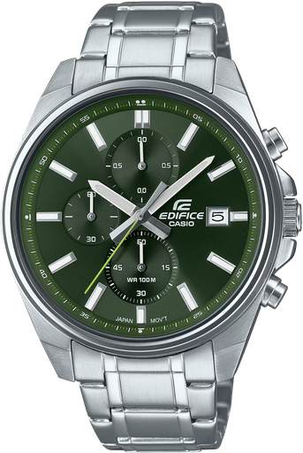 [EFV-610D-3CVUDF] EFV-610D-3CVUDF