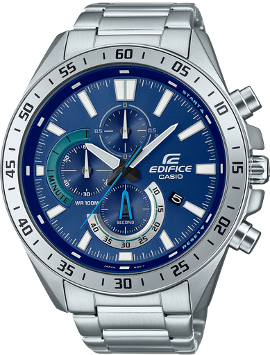 [EFV-620D-2AVUDF] EFV-620D-2AVUDF