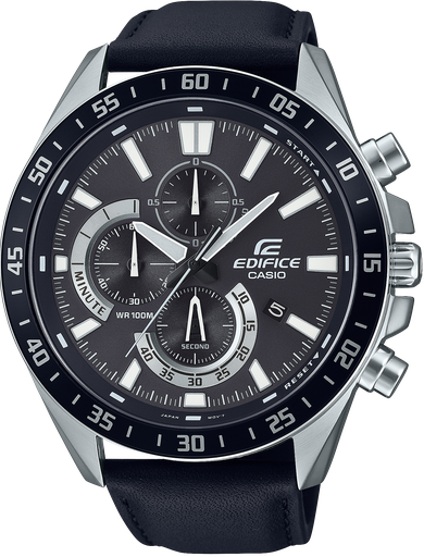 [EFV-620L-1AVUDF] EFV-620L-1AVUDF