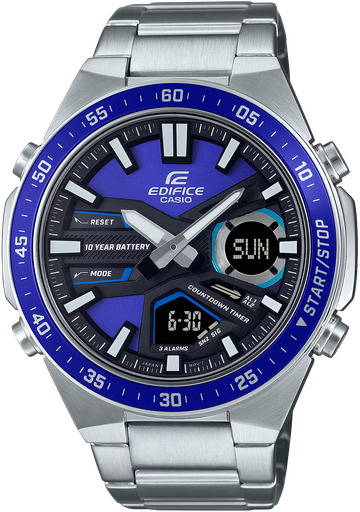 [EFV-C110D-2AVDF] EFV-C110D-2AVDF