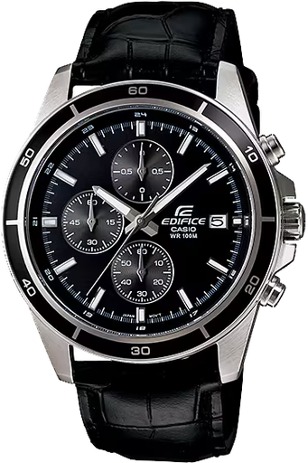 [EFR-526L-1AVUDF] EFR-526L-1AVUDF