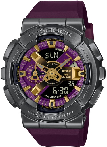 [GM-110CL-6ADR] GM-110CL-6ADR