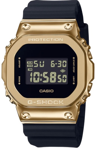 [GM-5600G-9DR] GM-5600G-9DR