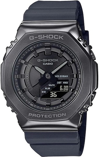 [GM-S2100B-8ADR] GM-S2100B-8ADR