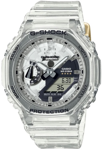 [GMA-S2140RX-7ADR] GMA-S2140RX-7ADR