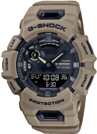 [GBA-900UU-5ADR] GBA-900UU-5ADR