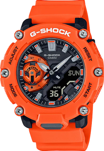 [GA-2200M-4ADR] GA-2200M-4ADR