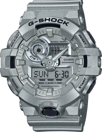 [GA-700FF-8ADR] GA-700FF-8ADR